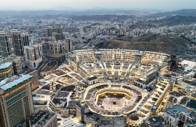 hajj apps 2026