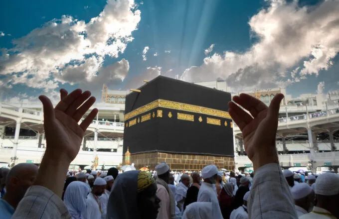 hajj-badal-service 2027