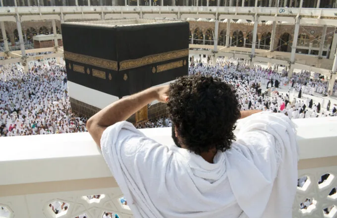 hajj-badal-proxy-hajj