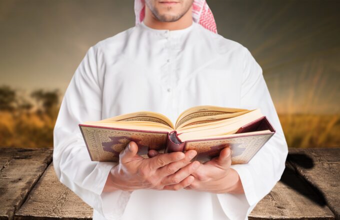 isalmi-scholar-hajj-badal-fiqh-rules-fatwa