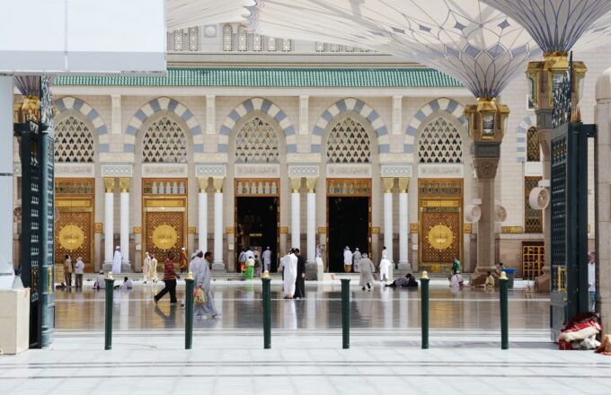 salaf hajj badal scholar opinion