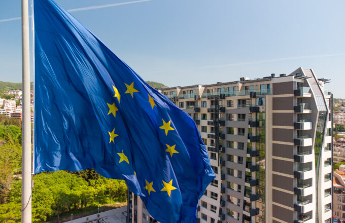proxy hajj regulations european union rules